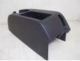 Консоль для VW Golf VI 2009-2012;Jetta 2006-2011;Scirocco 2008>;Golf VII 2012>