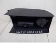 Консоль для VW Golf VI 2009-2012;Jetta 2006-2011;Scirocco 2008>;Golf VII 2012>