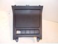 Пепельница передняя для VW Golf VI 2009-2013;Scirocco 2008>
