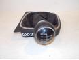 Чехол кулисы для VW Golf VI 2009-2012;Golf VII 2012>