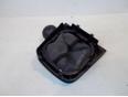 Чехол кулисы для VW Golf VI 2009-2012;Golf VII 2012>