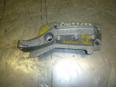 Кронштейн двигателя правый для Skoda,VW,Seat Fabia 2007-2015;Fabia 1999-2007;Polo 2001-2009;Roomster 2006-2015;Cordoba 2002-2008;Ibiza IV 2002-2008