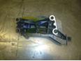 Кронштейн двигателя правый для Skoda,VW,Seat Fabia 2007-2015;Fabia 1999-2007;Polo 2001-2009;Roomster 2006-2015;Cordoba 2002-2008;Ibiza IV 2002-2008