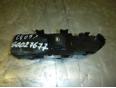 Кнопка стеклоподъемника для Citroen C4 2005-2011