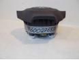 Подушка безопасности в рулевое колесо для VW Golf VI 2009-2012;Tiguan 2007-2011;Passat CC 2008>;Scirocco 2008>