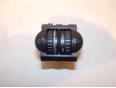 Кнопка корректора фар для VW Golf VI 2009-2012