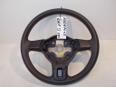Рулевое колесо для AIR BAG (без AIR BAG) для VW Golf VI 2009-2013;Caddy III 2004-2015;Golf Plus 2005-2014;Tiguan 2007-2011;Touran 2010-2016;Golf VII 2012>