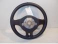 Рулевое колесо для AIR BAG (без AIR BAG) для VW Golf VI 2009-2013;Caddy III 2004-2015;Golf Plus 2005-2014;Tiguan 2007-2011;Touran 2010-2016;Golf VII 2012>