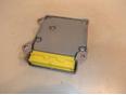 Блок управления AIR BAG для VW Golf VI 2009-2013