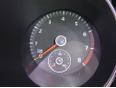 Панель приборов для VW Golf VI 2009-2012