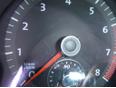Панель приборов для VW Golf VI 2009-2012