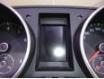 Панель приборов для VW Golf VI 2009-2012