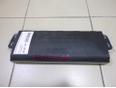 Подушка безопасности нижняя (для колен) для VW Golf VI 2009-2012