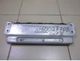 Подушка безопасности нижняя (для колен) для VW Golf VI 2009-2012