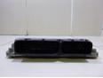 Блок управления двигателем для VW Golf VI 2009-2013