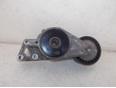 Натяжитель ремня для VW,Audi,Skoda,Seat Golf VI 2009-2013;A3 (8L1) 1996-2003;TT(8N) 1998-2006;Octavia (A4 1U-) 2000-2011;Leon (1M1) 1999-2006;Toledo II 1999-2006;Octavia 1997-2000;Golf IV/Bora 1997-2005;Polo 1994-1999;New Beetle 1998-2010