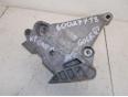 Кронштейн опоры двигателя для VW Golf VI 2009-2012;Caddy III 2004-2016;Golf V 2003-2009;Touran 2003-2010;Jetta 2006-2011