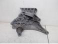 Кронштейн опоры двигателя для VW Golf VI 2009-2012;Caddy III 2004-2016;Golf V 2003-2009;Touran 2003-2010;Jetta 2006-2011