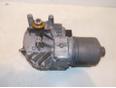 Моторчик стеклоочистителя передний для VW Golf VI 2009-2012;Golf V 2003-2009;Jetta 2006-2011