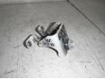 Петля двери багажника для VW Golf VI 2009-2012