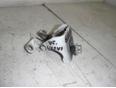 Петля двери багажника для VW Golf VI 2009-2013