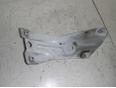 Кронштейн крепления крыла для VW Golf VI 2009-2012