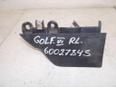 Брызговик задний левый для VW Golf VI 2009-2013;Golf Plus 2005-2014;Golf V 2003-2009;Jetta 2006-2011