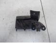 Брызговик задний правый для VW Golf VI 2009-2012;Golf V Plus 2005-2014;Golf V 2003-2009;Jetta 2006-2011