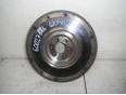 Маховик для VW,Skoda Golf VI 2009-2013;Golf V Plus 2005-2014;Fabia 1999-2007;Golf V 2003-2009;Fabia 2007-2015;Octavia (A5 1Z-) 2004-2013;Polo (Sed RUS) 2011>