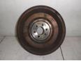 Маховик для VW,Skoda Golf VI 2009-2013;Golf V Plus 2005-2014;Fabia 1999-2007;Golf V 2003-2009;Fabia 2007-2015;Octavia (A5 1Z-) 2004-2013;Polo (Sed RUS) 2011>