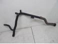 Трубка системы охлаждения для VW,Skoda,Seat Golf VI 2009-2013;Caddy III 2004-2015;Golf V Plus 2005-2014;Golf V 2003-2009;Jetta 2006-2011;Octavia (A5 1Z-) 2004-2013;Leon (1P1) 2005-2013;Altea 2004-2015;Toledo III 2004-2009