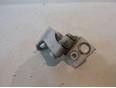 Петля двери задней правой верхняя для VW Golf VI 2009-2013;Golf V Plus 2005-2014;Golf V 2003-2009;Jetta 2006-2011
