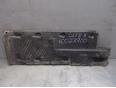 Защита антигравийная для VW,Skoda,Seat Golf VI 2009-2012;Jetta 2006-2011;Octavia (A5 1Z-) 2004-2013;Leon (1P1) 2005-2013;Altea 2004-2015