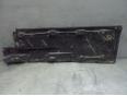 Защита антигравийная для VW,Skoda,Seat Golf VI 2009-2012;Jetta 2006-2011;Octavia (A5 1Z-) 2004-2013;Leon (1P1) 2005-2013;Altea 2004-2015