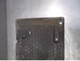Защита антигравийная для VW,Skoda,Seat Golf VI 2009-2012;Jetta 2006-2011;Octavia (A5 1Z-) 2004-2013;Leon (1P1) 2005-2013;Altea 2004-2015