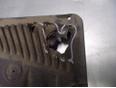 Защита антигравийная для VW,Skoda,Seat Golf VI 2009-2012;Jetta 2006-2011;Octavia (A5 1Z-) 2004-2013;Leon (1P1) 2005-2013;Altea 2004-2015