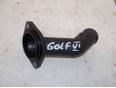 Крышка термостата для VW,Audi,Seat,Skoda Golf VI 2009-2012;A3 (8L1) 1996-2003;Toledo II 1999-2006;Octavia 1997-2000;Golf IV/Bora 1997-2005;Alhambra 1996-2001;Golf V 2003-2009;Touran 2003-2010;Transporter T5 2003-2015;Octavia (A5 1Z-) 2004-2013