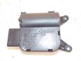 Моторчик заслонки отопителя для VW Golf VI 2009-2012