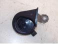 Сигнал звуковой для VW,Skoda Golf VI 2009-2012;Jetta 2006-2011;Octavia (A5 1Z-) 2004-2013;Superb 2008-2015