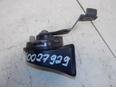 Сигнал звуковой для VW,Skoda Golf VI 2009-2012;Jetta 2006-2011;Octavia (A5 1Z-) 2004-2013;Superb 2008-2015