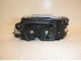 Замок двери задней правой для VW Golf VI 2009-2012;Polo (Sed RUS) 2011>;Jetta 2011>