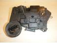 Замок двери задней правой для VW Golf VI 2009-2012;Polo (Sed RUS) 2011>;Jetta 2011>