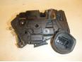 Замок двери задней левой для VW Golf VI 2009-2012;Polo (Sed RUS) 2011>;Jetta 2011>