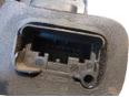Замок двери передней левой для VW,Seat Golf VI 2009-2012;Polo (Sed RUS) 2011>;Jetta 2011>;Sharan 2010-2015;Alhambra 2010>;Golf VII 2012>;Leon (5F) 2013>