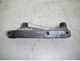 Кронштейн (сопут. товар) для VW,Audi,Skoda,Seat Golf VI 2009-2013;A3 (8L1) 1996-2003;Octavia (A4 1U-) 2000-2011;Toledo II 1999-2006;Golf IV/Bora 1997-2005;Cordoba 1999-2002;Jetta 2006-2011