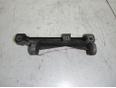 Кронштейн (сопут. товар) для VW,Audi,Skoda,Seat Golf VI 2009-2013;A3 (8L1) 1996-2003;Octavia (A4 1U-) 2000-2011;Toledo II 1999-2006;Golf IV/Bora 1997-2005;Cordoba 1999-2002;Jetta 2006-2011