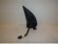 Крышка зеркала внутренняя левая для VW Golf VI 2009-2013