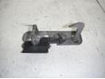 Крючок капота для VW,Seat Golf VI 2009-2012;EOS 2006-2015;Alhambra 2010>