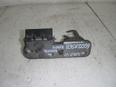 Крючок капота для VW,Seat Golf VI 2009-2012;EOS 2006-2015;Alhambra 2010>