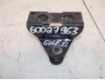 Кронштейн блока ABS (насос) для VW,Skoda Golf VI 2009-2012;Octavia (A5 1Z-) 2004-2013;Superb 2008-2015;Yeti 2009>;Jetta 2011>